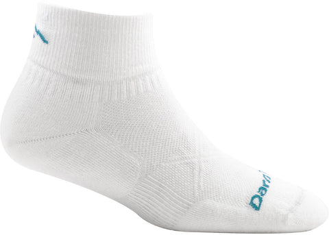 Darn Tough Vertex 1/4 Ultralight Socks - Women's