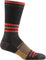 Darn Tough Spur Boot Light Cushion Socks - Men's - Hickory