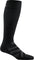 Darn Tough RFL OTC Ultra-Lightweight Socks - Men's - Black