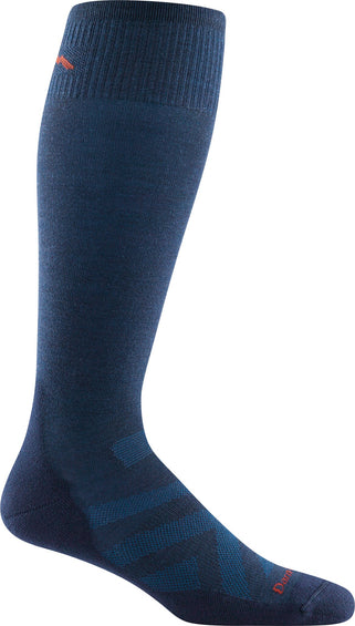 Darn Tough RFL OTC Ultra-Lightweight Socks - Men's