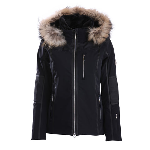 Descente Women's Layla Jacket