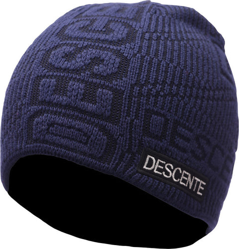 Descente Men's Summit Hat
