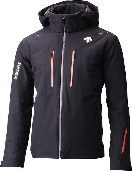 Descente Men's Rogue Jacket