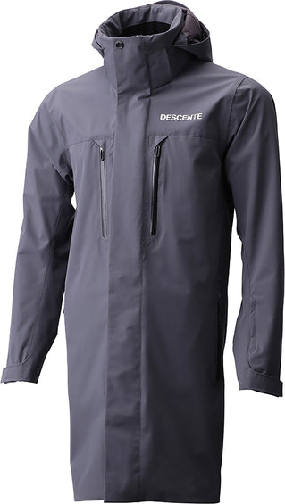 Descente Men's Preston Down Jacket