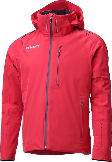 Descente Finnder Jacket - Men's