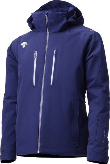 Descente Breck Jacket - Men's