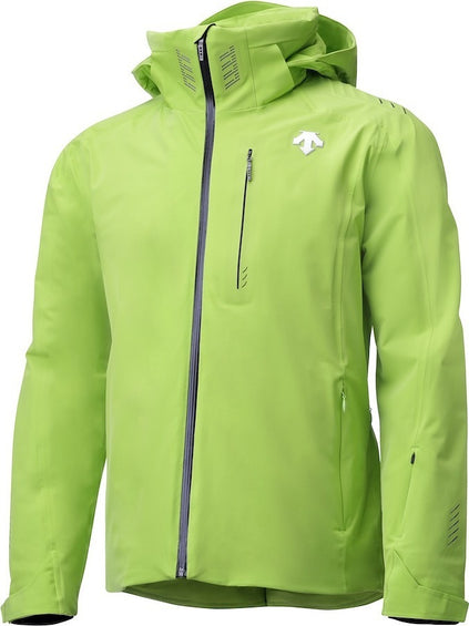 Descente Regal Jacket - Men's