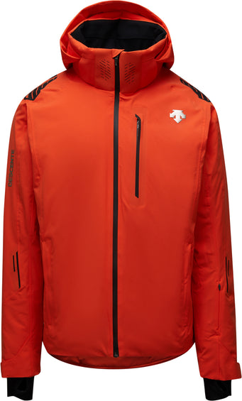 Descente Zack Jacket - Men's