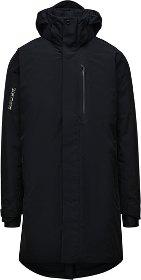 Descente Preston Coat - Men's
