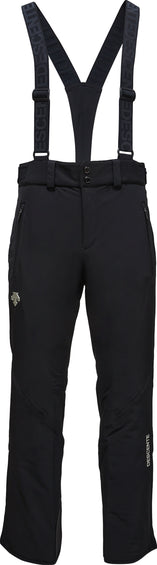 Descente Swiss Insulated Pants - Men's