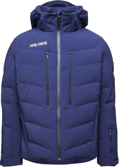 Descente Mateo Jacket - Men's