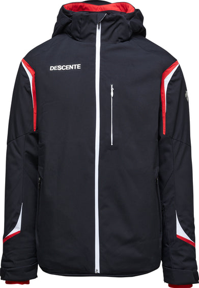 Descente Mason Jacket - Men's