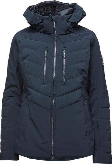 Descente Brianne Jacket - Women's