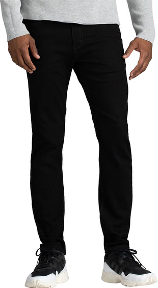 Duer Stay Dry Denim Slim Jeans - Men's