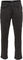 Duer No Sweat Relaxed Pants - Men's - Slate