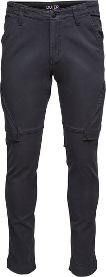 Duer Live Free Adventure Pant - Men's