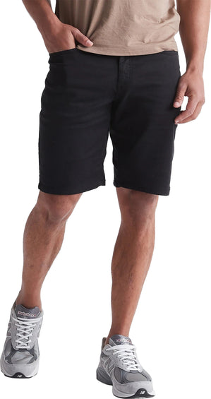Duer No Sweat Relaxed Shorts - Men's