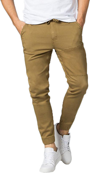 Duer No Sweat Jogger - Men's