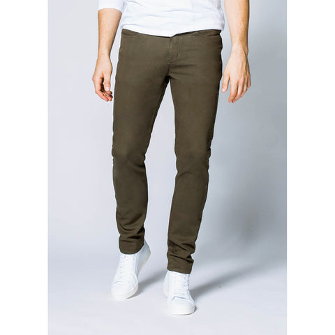 Duer No Sweat Pant Slim - Men's