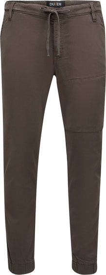 Duer No Sweat Jogger - Men's
