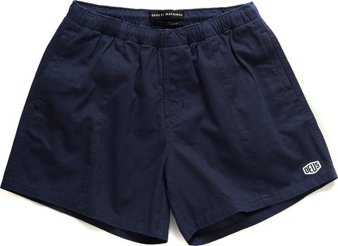 Deus Ex Machina Duke Shorts - Men's