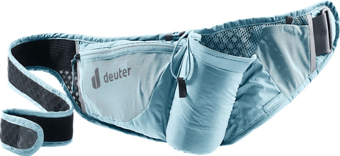 Deuter Shortrail II Waist Bag