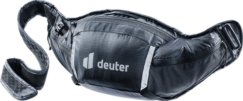 Deuter Shortrail III Waist Bag 3L
