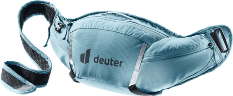 Deuter Shortrail III Waist Bag 3L