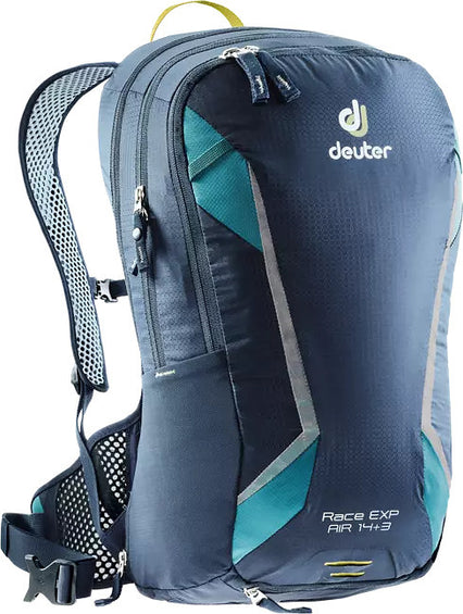 Deuter Race EXP Air 14 + 3 Backpack