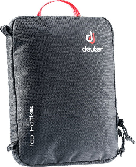 Deuter Tool Pocket Bike Bags