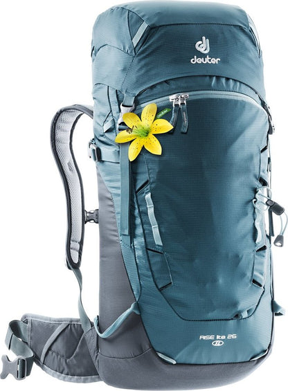 Deuter Rise Lite 26 SL Backpack - Women's