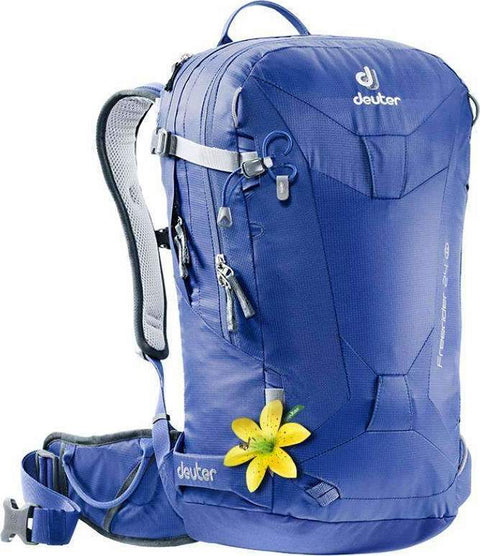 Deuter Freerider 24L SL Backpack - Women's