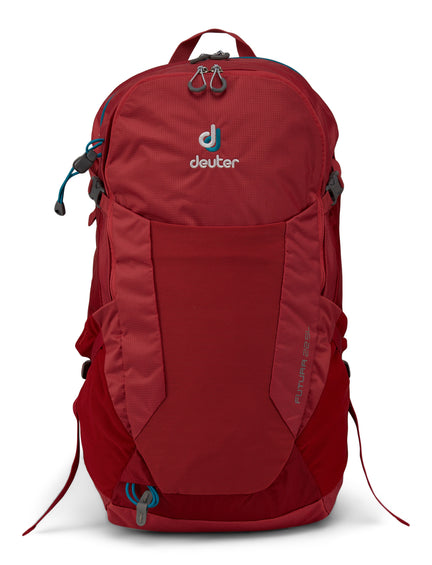 Deuter Futura 22 SL Backpack (Past Season) - Women's