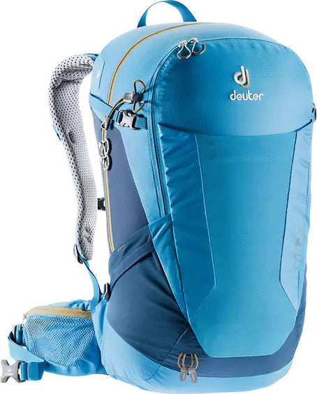 Deuter Futura 28 Backpack