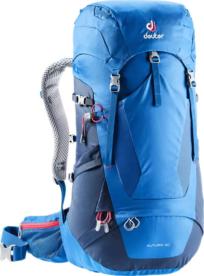 Deuter Futura 30 Backpack