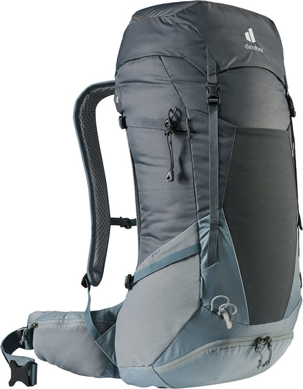 Deuter Futura 34 El Hiking Backpack