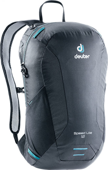 Deuter Speed Lite 12 Backpack