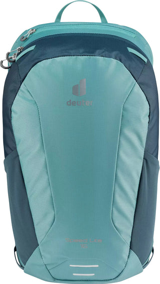 Deuter Speed Lite 16 Hiking Backpack