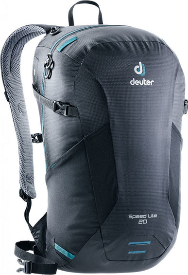 Deuter Speed Lite 20 Backpack