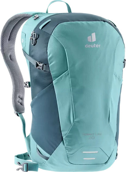 Deuter Speed Lite 20L Hiking Backpack