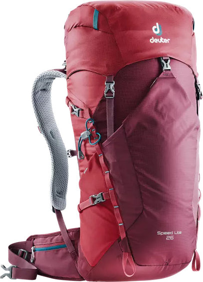 Deuter Speed Lite 26 Backpack