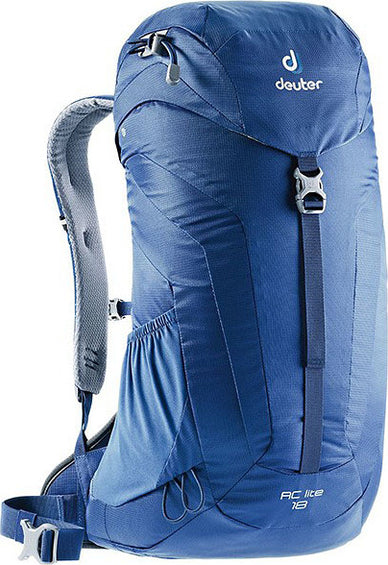 Deuter AC Lite 18 Hiking Backpack