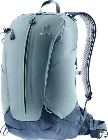 Deuter Ac Lite 17 Hiking Backpack