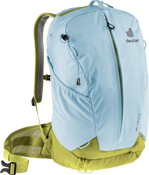 Deuter AC Lite 21 SL Hiking backpack - Women's