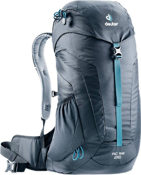 Deuter AC Lite 26 Backpack