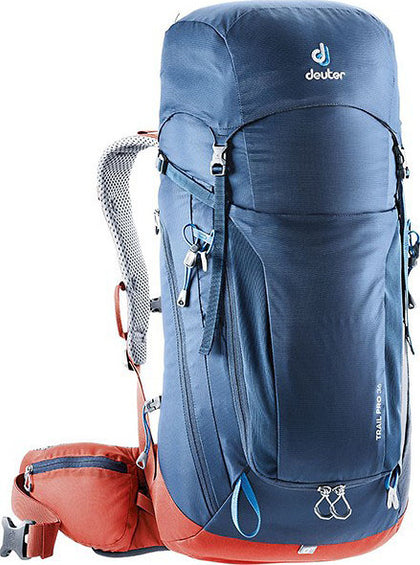 Deuter Trail Pro 36 Backpack