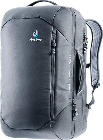 Deuter Aviant Carry On Pro 36 Backpack