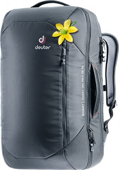 Deuter Aviant Carry On Pro 36 SL Backpack - Women's