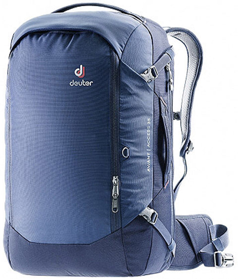 Deuter Aviant Access 38L Backpack (Past Season) - Unisex