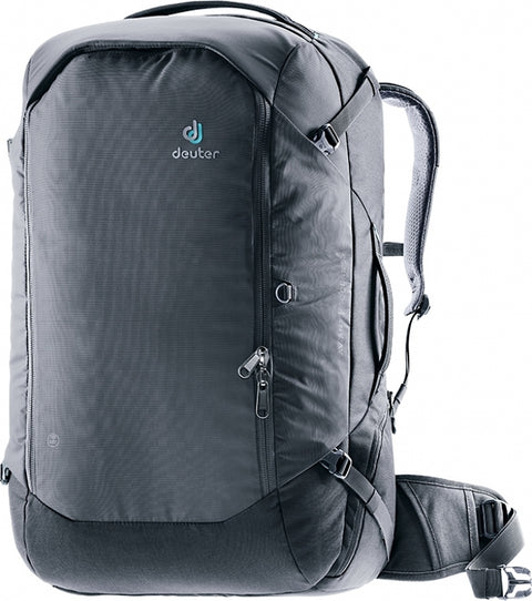 Deuter Aviant Access 55L Backpack